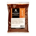 Muso miežu miso pasta Mugi Miso, 400g